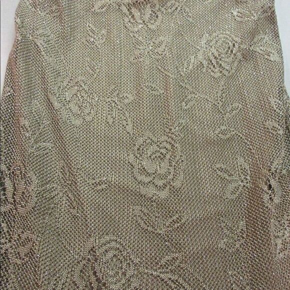 Spencer Alexis 3pc outfit size Petite Small - Picture 10 of 11